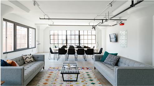 DIY Wall Art Projects for a Stylish Home