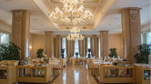 Top Trends in Minimalist Home Décor 2025