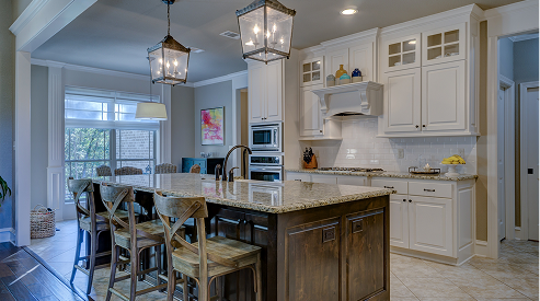 Cozy Bedroom Makeover Tips on a Budget